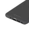 Cover Krusell Galaxy Note20 Photo 3