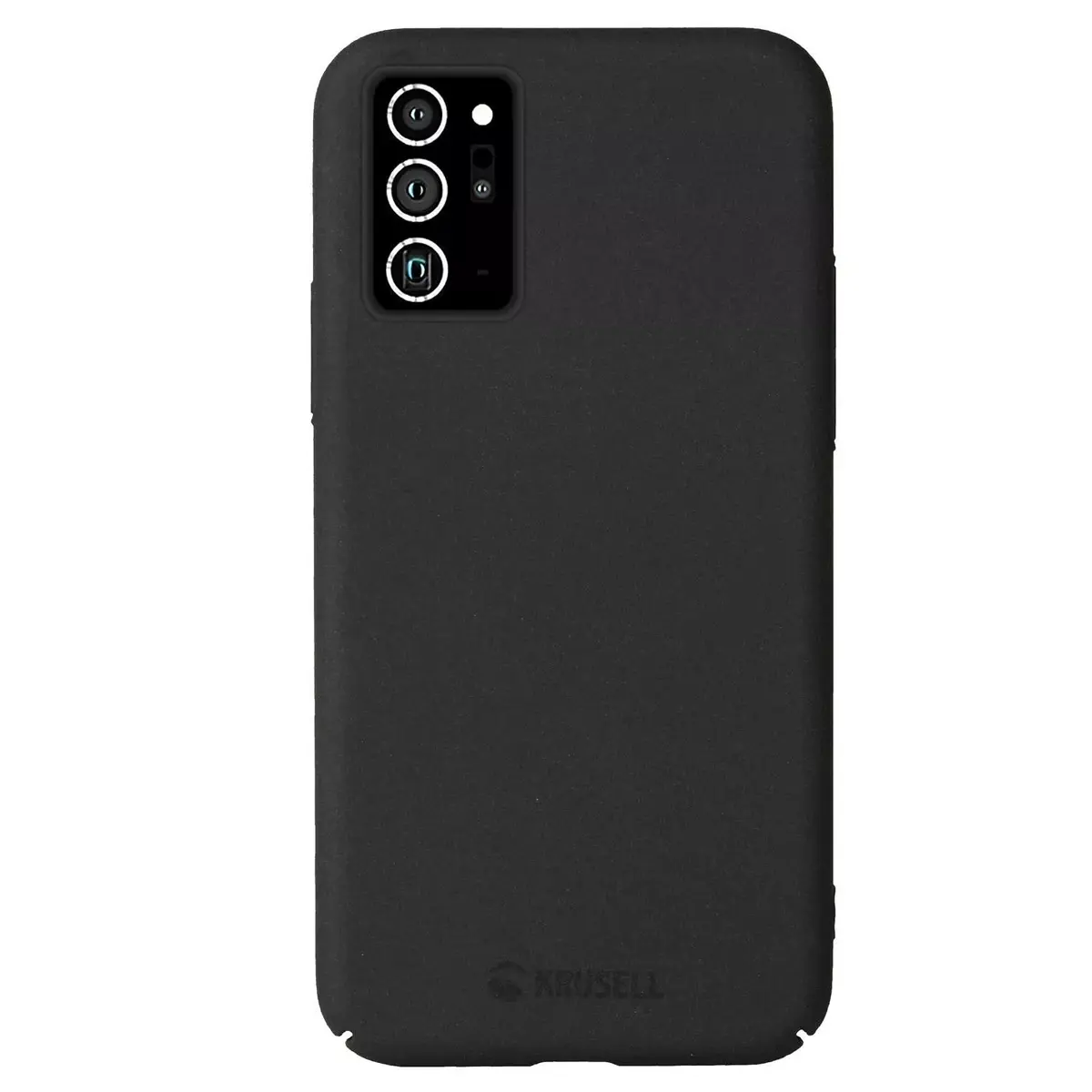 Cover Krusell Galaxy Note20 Photo 4