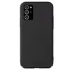 Cover Krusell Galaxy Note20 Photo 4
