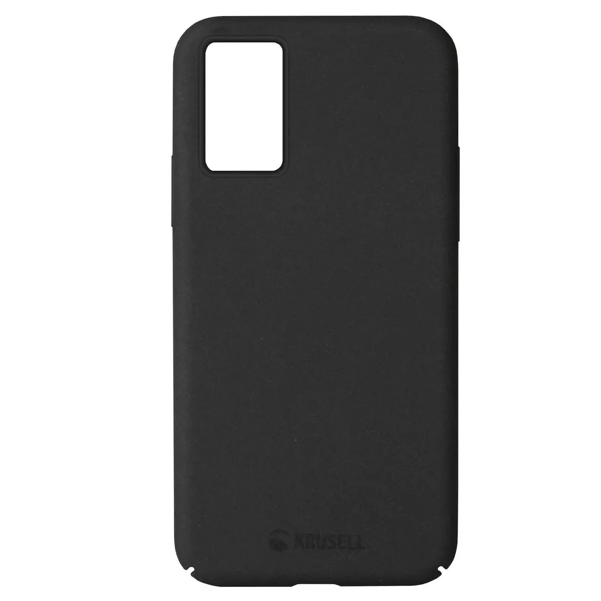 Cover Krusell Galaxy Note20 Photo 5