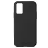 Cover Krusell Galaxy Note20 Photo 5