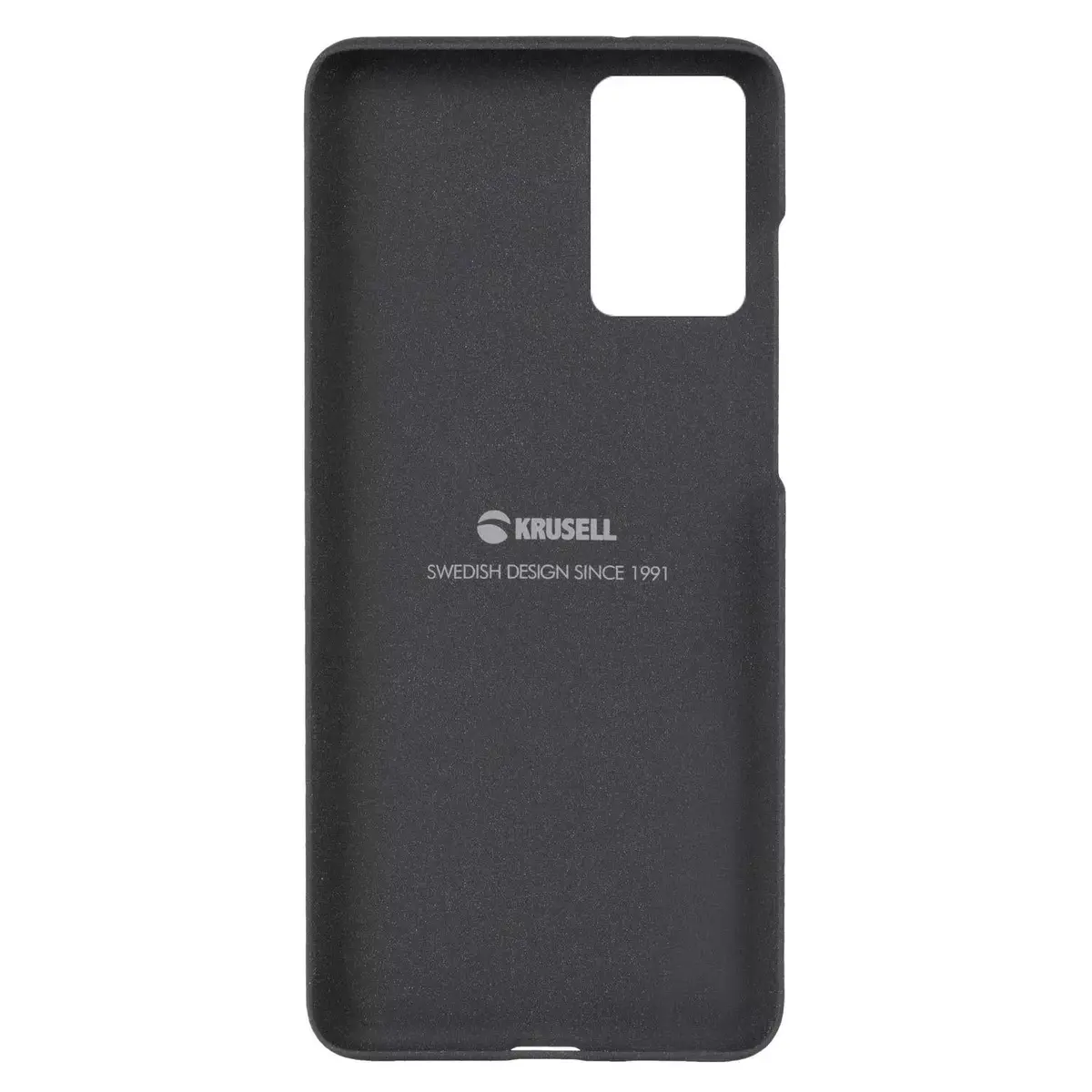 Cover Krusell Galaxy Note20 Photo 6