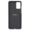 Cover Krusell Galaxy Note20 Photo 6