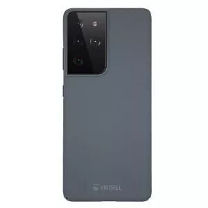 Чехол Krusell Galaxy S21 Ultra Серый