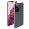 Чехол Krusell Galaxy S21 Ultra Photo 2