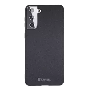 Krusell 62246 mobile phone case Cover Black