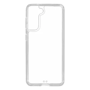 Чехол Krusell Galaxy S21+