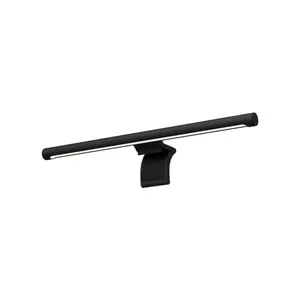 Лампа для монитора Xiaomi Mi Computer Monitor Light Bar