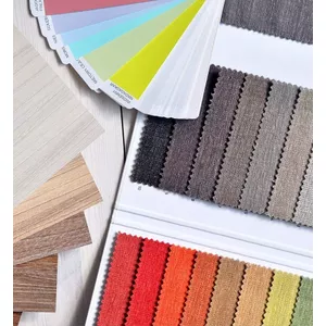High Ra95 color rendering index Shows objects in full, natural color