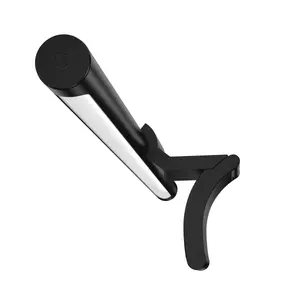 Computer Monitor Light Bar Xiaomi Mi BHR4838GL