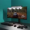 Computer Monitor Light Bar Xiaomi Mi BHR4838GL Photo 6