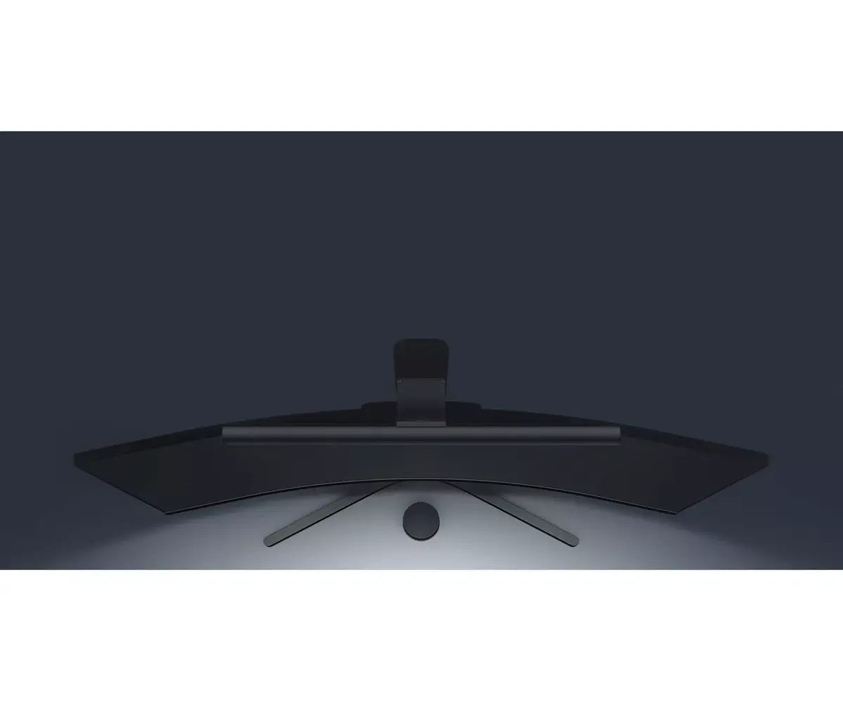 Computer Monitor Light Bar Xiaomi Mi BHR4838GL Photo 10