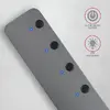 Axagon HUE-MSA USB-A Switch Hub Photo 3