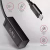 USB хаб Axagon HUE-M1C Photo 4