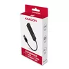 Мультипортовый хаб Axagon HMA-GL3A Photo 7