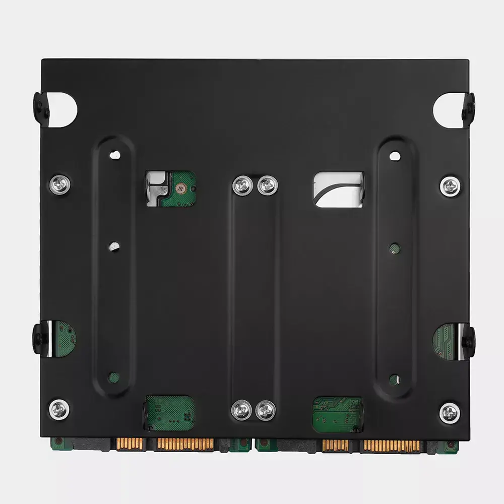 Mounting Kit Axagon RHD-435 Photo 6