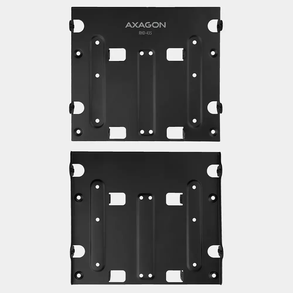Mounting Kit Axagon RHD-435 Photo 7
