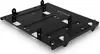 Mounting Kit Axagon RHD-435 Photo 12