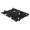 Mounting Kit Axagon RHD-435 Photo 13