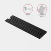 Heatsink/Radiator CLR-M2L3 Photo 3