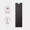 Heatsink/Radiator CLR-M2L3 Photo 4