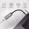 Сетевая карта Axagon ADE-TRC Photo 3