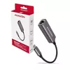 Сетевая карта Axagon ADE-TRC Photo 6