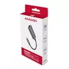 Сетевая карта Axagon ADE-TRC Photo 8