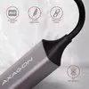 Gigabit Ethernet адаптер AXAGON ADE-TR (USB 3.2 Gen 1) Photo 4