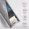 Gigabit Ethernet адаптер AXAGON ADE-TR (USB 3.2 Gen 1) Photo 5