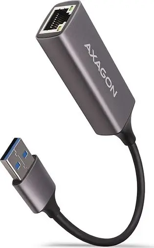 AXAGON USB 3.2 Gen 1