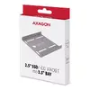 Samazinājums Axagon RHD-125S Photo 8