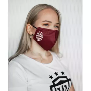 Dinamo - FACE MASK 