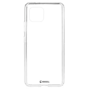 Чехол Krusell SoftCover iPhone 12 mini