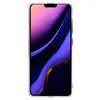 Чехол Krusell SoftCover iPhone 12 mini Photo 2