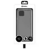 Чехол Krusell SoftCover iPhone 12 mini Photo 5