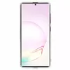 Krusell SoftCover case for Samsung Galaxy Note 20 Photo 2