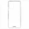 Krusell SoftCover case for Samsung Galaxy Note 20 Photo 3