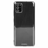 Krusell SoftCover case for Samsung Galaxy Note 20 Photo 4