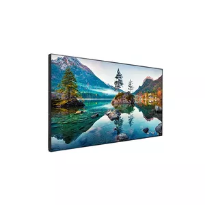 Vestel WU49B/2H video wall display Indoor