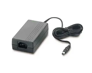 APC AP9505I strāvas adapteris & pārveidotājs Iekštelpas Melns