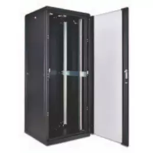 Напольный шкаф Wirewin CAB 32U