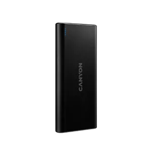 Portatīvais akumulators Canyon PB-106 10000 mAh
