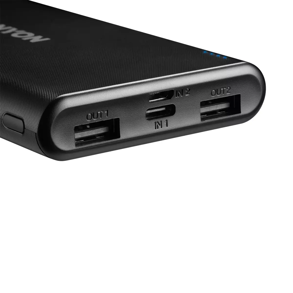 Portable Charger Canyon PB-106 CNE-CPB1006B Photo 2