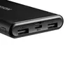 Portable Charger Canyon PB-106 CNE-CPB1006B Photo 2