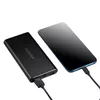 Portable Charger Canyon PB-106 CNE-CPB1006B Photo 3