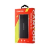 Portable Charger Canyon PB-106 CNE-CPB1006B Photo 5