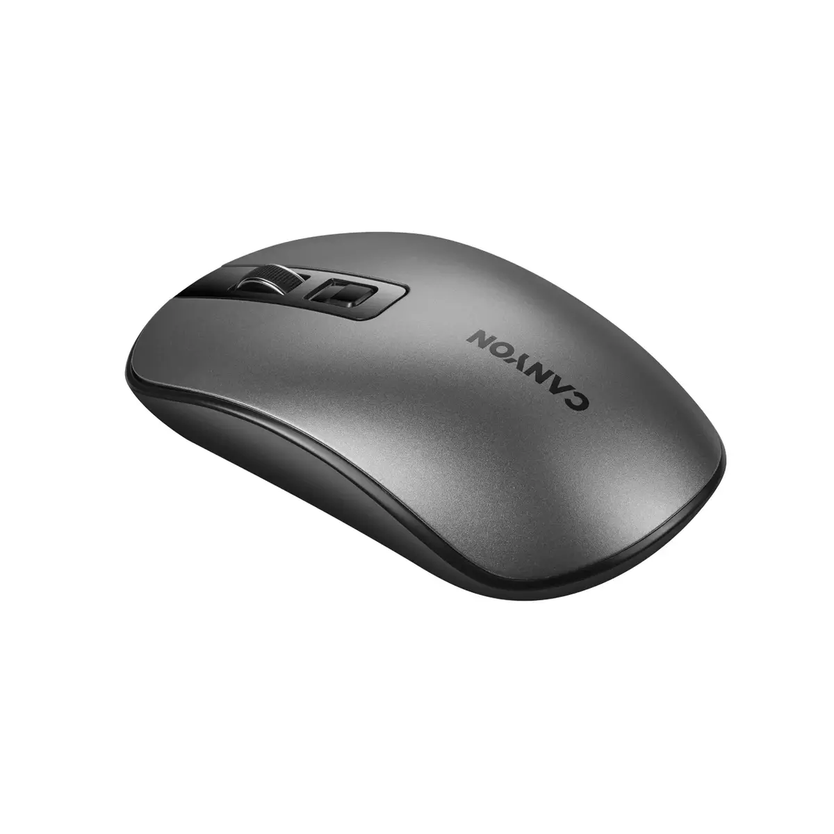 Mouse Canyon CNS-CMSW18DG Photo 3