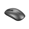 Mouse Canyon CNS-CMSW18DG Photo 3