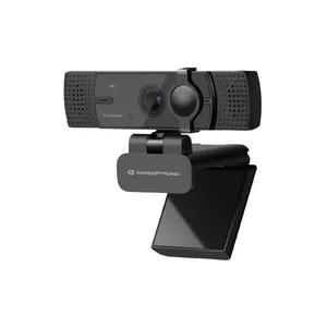 Webcam Conceptronic AMDIS07B